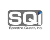/public/logoimage/1341682557Spectra Quest, Inc. 3.png